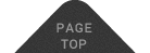 PAGETOP